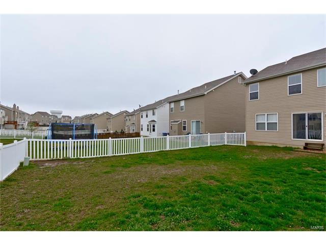 501 Springhurst Pkwy, O'fallon, MO 63368 photo 19