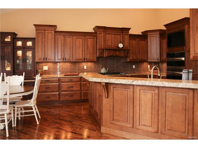 990 Stone Spring Dr, Eureka, MO 63025 photo 10