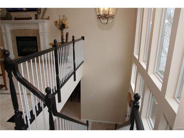 990 Stone Spring Dr, Eureka, MO 63025 photo 20