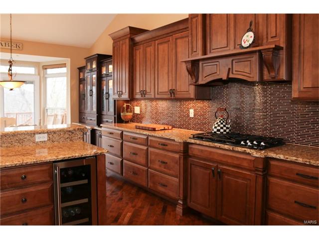990 Stone Spring Dr, Eureka, MO 63025 photo 11