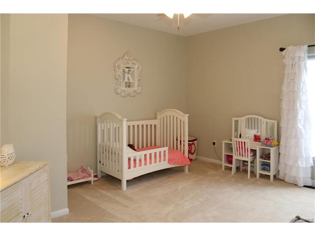 990 Stone Spring Dr, Eureka, MO 63025 photo 17