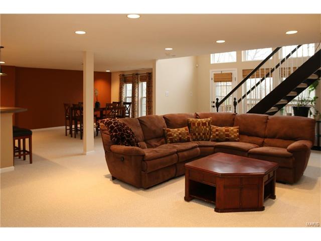 990 Stone Spring Dr, Eureka, MO 63025 photo 21