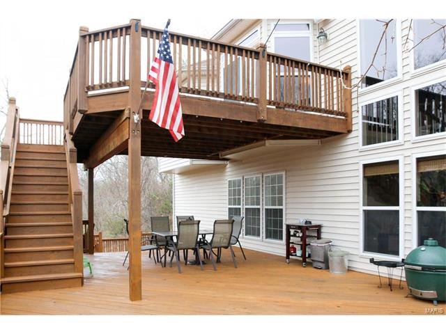 990 Stone Spring Dr, Eureka, MO 63025 photo 32