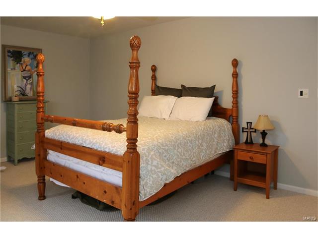 990 Stone Spring Dr, Eureka, MO 63025 photo 18