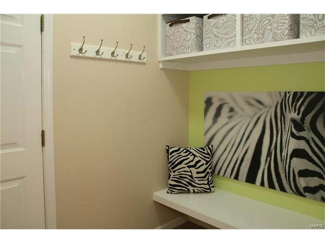 990 Stone Spring Dr, Eureka, MO 63025 photo 27