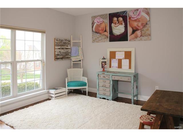 990 Stone Spring Dr, Eureka, MO 63025 photo 5