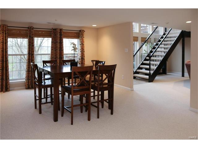 990 Stone Spring Dr, Eureka, MO 63025 photo 22