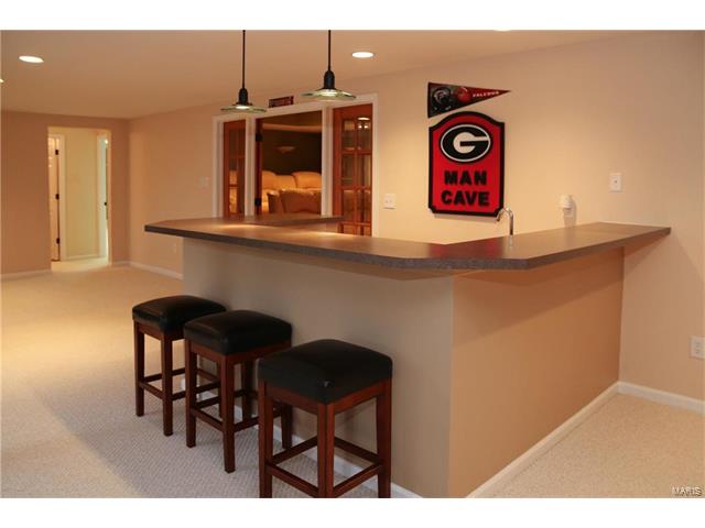 990 Stone Spring Dr, Eureka, MO 63025 photo 23