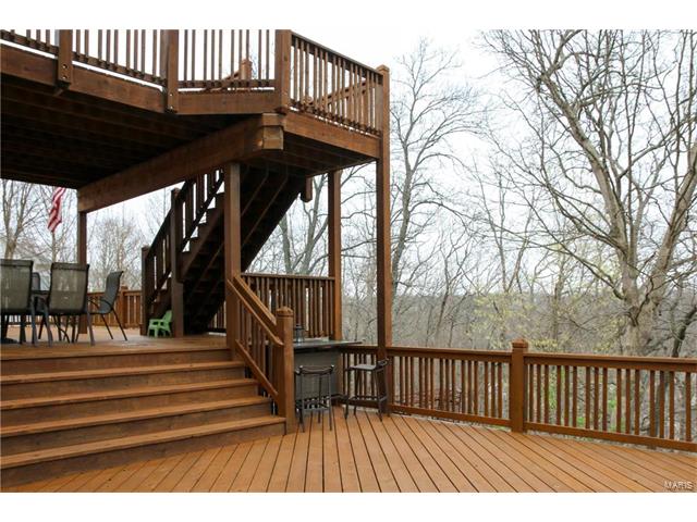 990 Stone Spring Dr, Eureka, MO 63025 photo 31