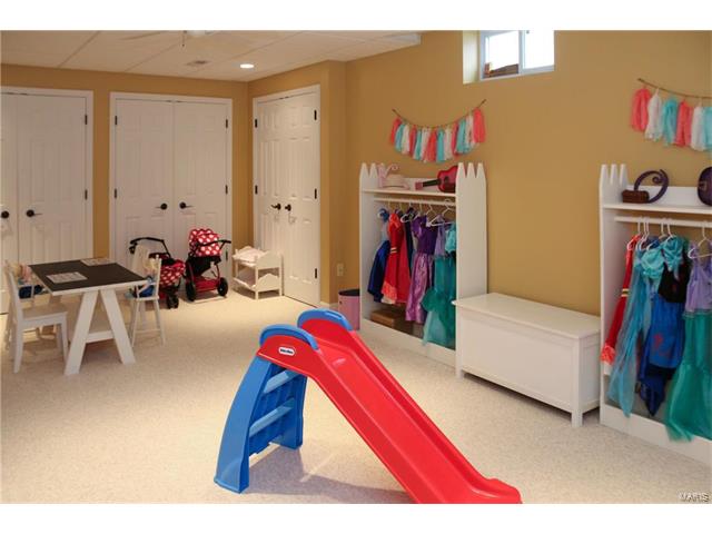 990 Stone Spring Dr, Eureka, MO 63025 photo 25