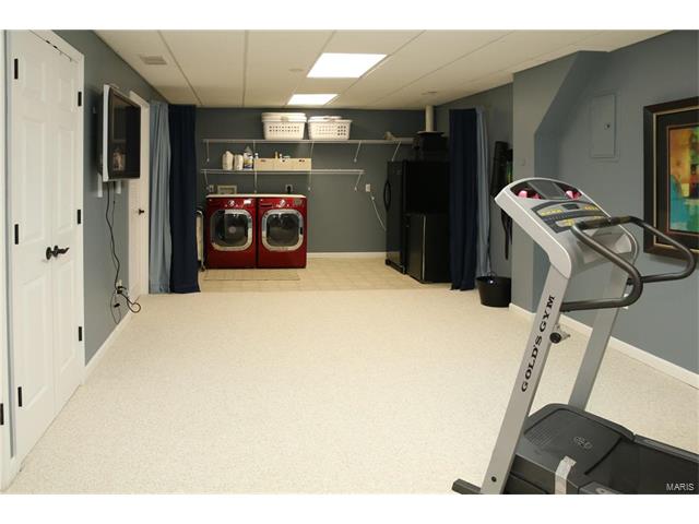 990 Stone Spring Dr, Eureka, MO 63025 photo 28