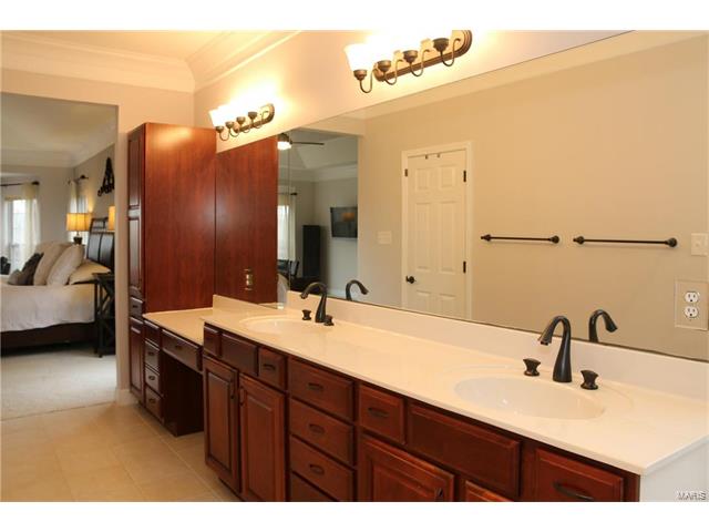 990 Stone Spring Dr, Eureka, MO 63025 photo 15