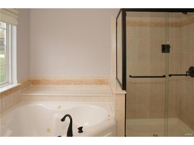 990 Stone Spring Dr, Eureka, MO 63025 photo 16