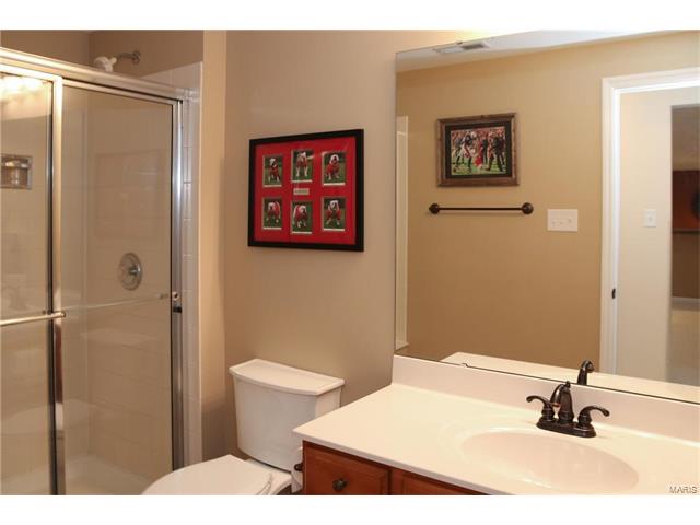 990 Stone Spring Dr, Eureka, MO 63025 photo 26