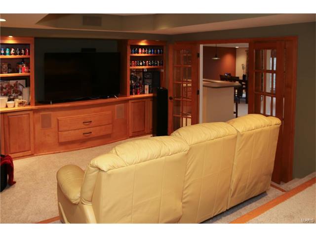 990 Stone Spring Dr, Eureka, MO 63025 photo 24