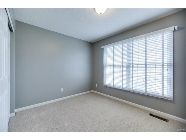 8 Cog Mill Ct, O'fallon, MO 63368 photo 26