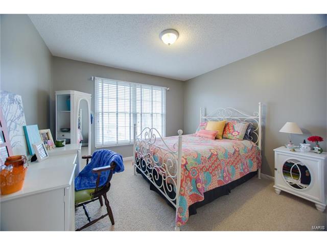 8 Cog Mill Ct, O'fallon, MO 63368 photo 25