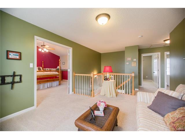 8 Cog Mill Ct, O'fallon, MO 63368 photo 21