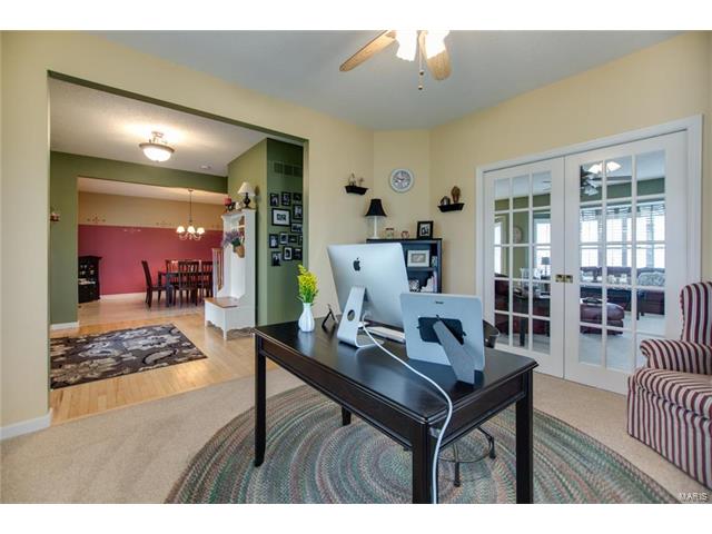 8 Cog Mill Ct, O'fallon, MO 63368 photo 6