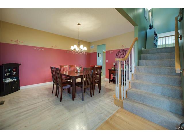 8 Cog Mill Ct, O'fallon, MO 63368 photo 8
