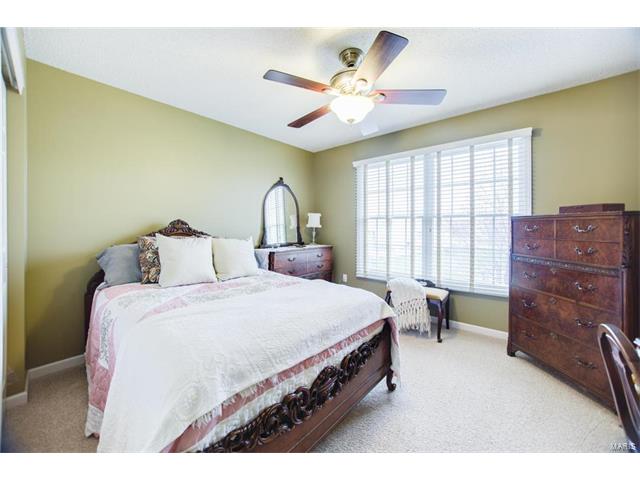 8 Cog Mill Ct, O'fallon, MO 63368 photo 24