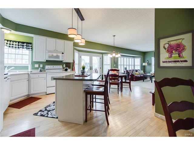 8 Cog Mill Ct, O'fallon, MO 63368 photo 15