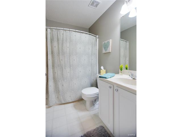 8 Cog Mill Ct, O'fallon, MO 63368 photo 19