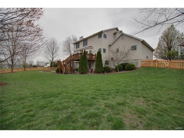 8 Cog Mill Ct, O'fallon, MO 63368 photo 29