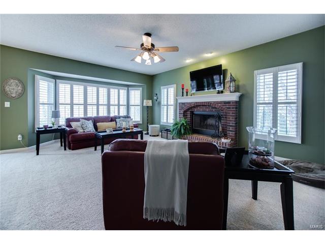8 Cog Mill Ct, O'fallon, MO 63368 photo 11