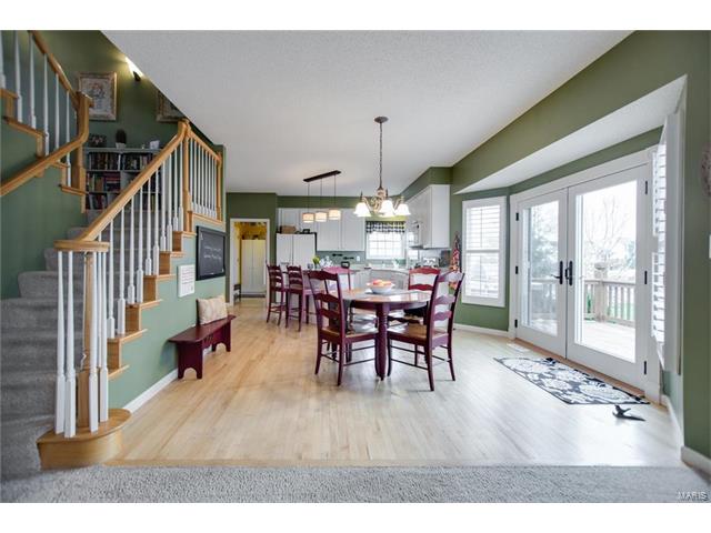 8 Cog Mill Ct, O'fallon, MO 63368 photo 13