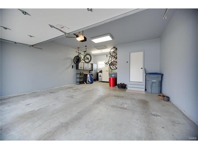 8 Cog Mill Ct, O'fallon, MO 63368 photo 17