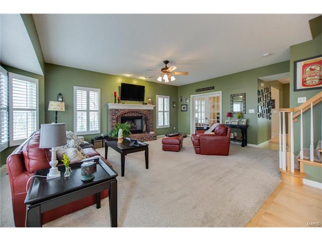 8 Cog Mill Ct, O'fallon, MO 63368 photo 12