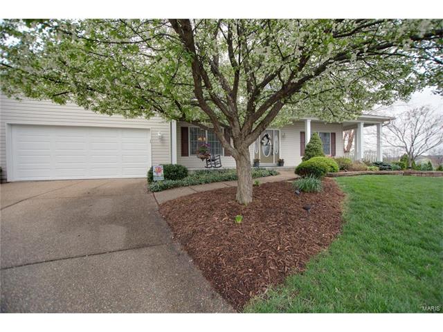 8 Cog Mill Ct, O'fallon, MO 63368 photo 4