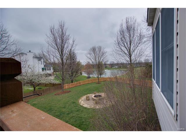 8 Cog Mill Ct, O'fallon, MO 63368 photo 28