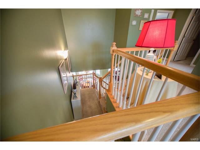 8 Cog Mill Ct, O'fallon, MO 63368 photo 27