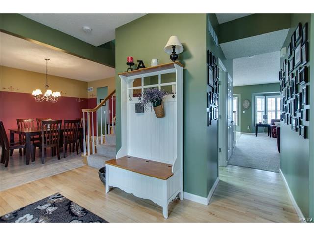 8 Cog Mill Ct, O'fallon, MO 63368 photo 7