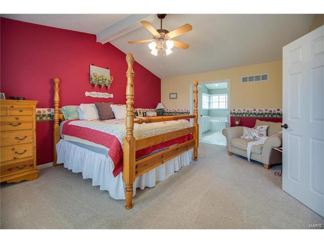8 Cog Mill Ct, O'fallon, MO 63368 photo 22