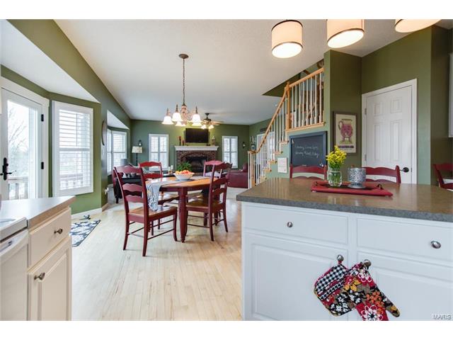 8 Cog Mill Ct, O'fallon, MO 63368 photo 14