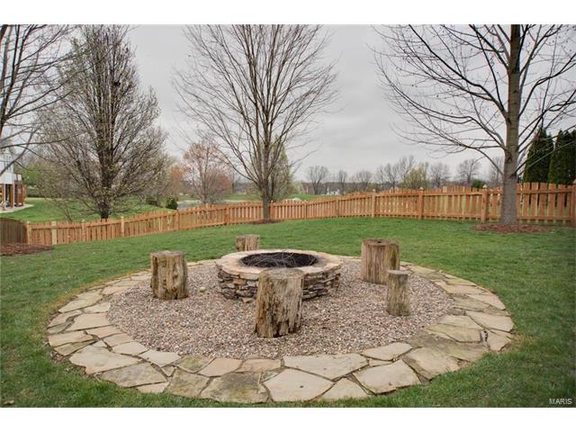 8 Cog Mill Ct, O'fallon, MO 63368 photo 30