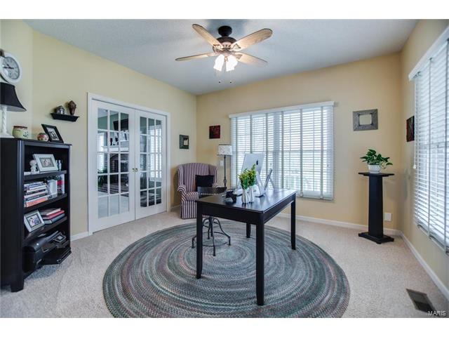 8 Cog Mill Ct, O'fallon, MO 63368 photo 5