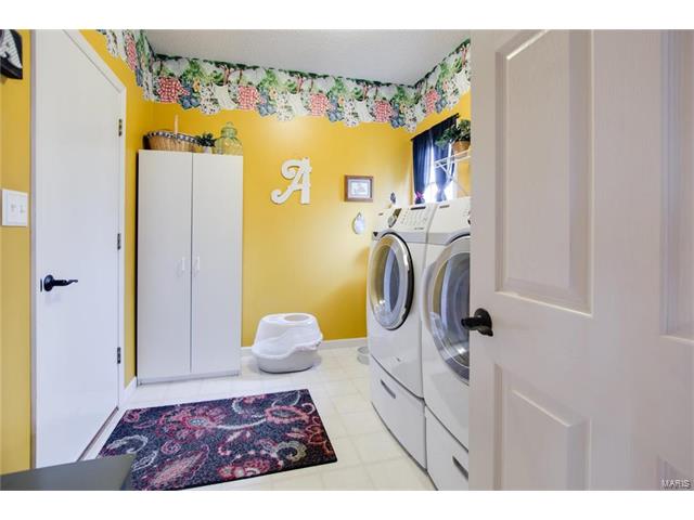 8 Cog Mill Ct, O'fallon, MO 63368 photo 16
