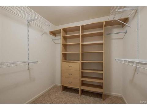 417 Copper Tree Trl, O'fallon, MO 63368 photo 34