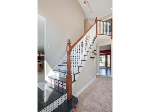 417 Copper Tree Trl, O'fallon, MO 63368 photo 22