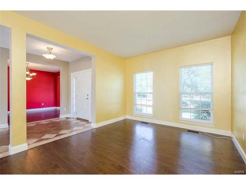 417 Copper Tree Trl, O'fallon, MO 63368 photo 8