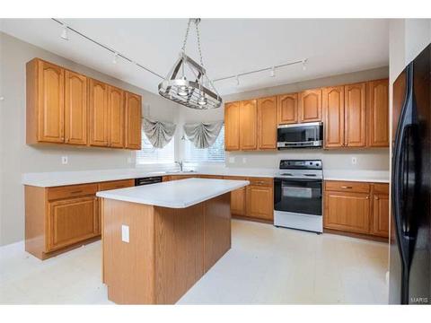 417 Copper Tree Trl, O'fallon, MO 63368 photo 16