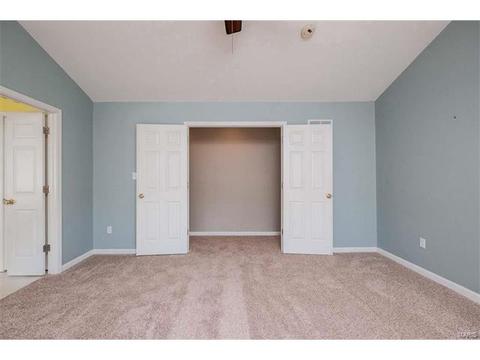 417 Copper Tree Trl, O'fallon, MO 63368 photo 30
