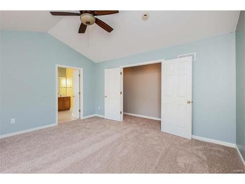 417 Copper Tree Trl, O'fallon, MO 63368 photo 29