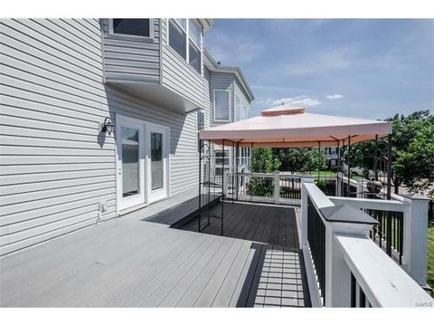 417 Copper Tree Trl, O'fallon, MO 63368 photo 54