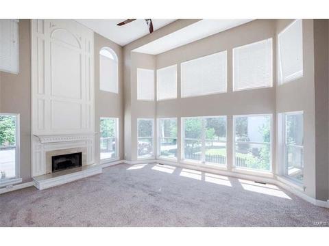 417 Copper Tree Trl, O'fallon, MO 63368 photo 9