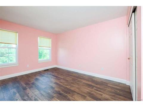 417 Copper Tree Trl, O'fallon, MO 63368 photo 36